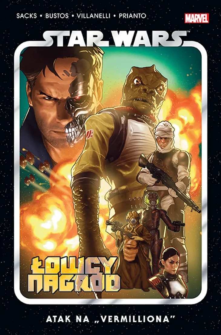 star-wars-lowcy-nagrod-tom-5-min.jpg