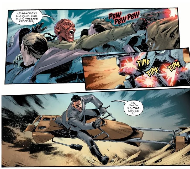 star-wars-lowcy-nagrod-tom-5-plansza-z-komiksu-min.jpg