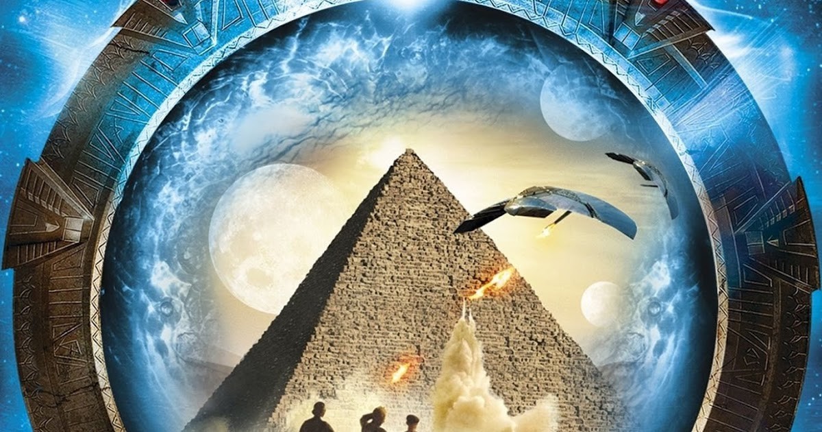 stargate.jpg