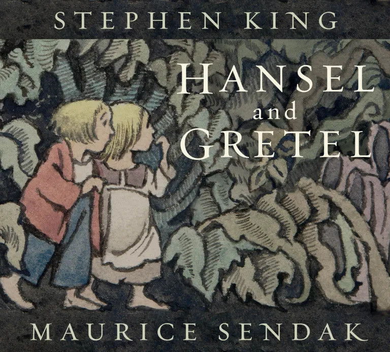 stephen-king-jaś-małgosia-ksiazka-1.JPG