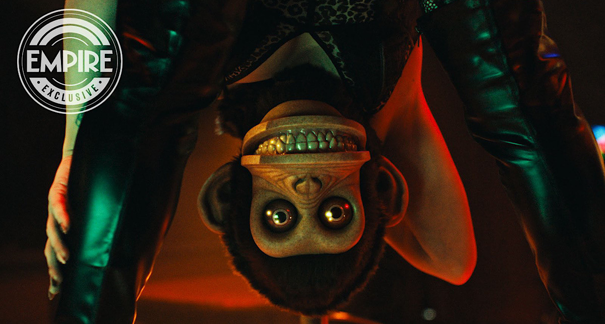 Stephen-King-The-Monkey-nowy-film-horror-kod-zła-1.JPG