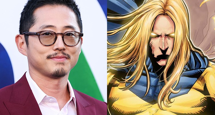 steven yeun sentry marvel.jpg