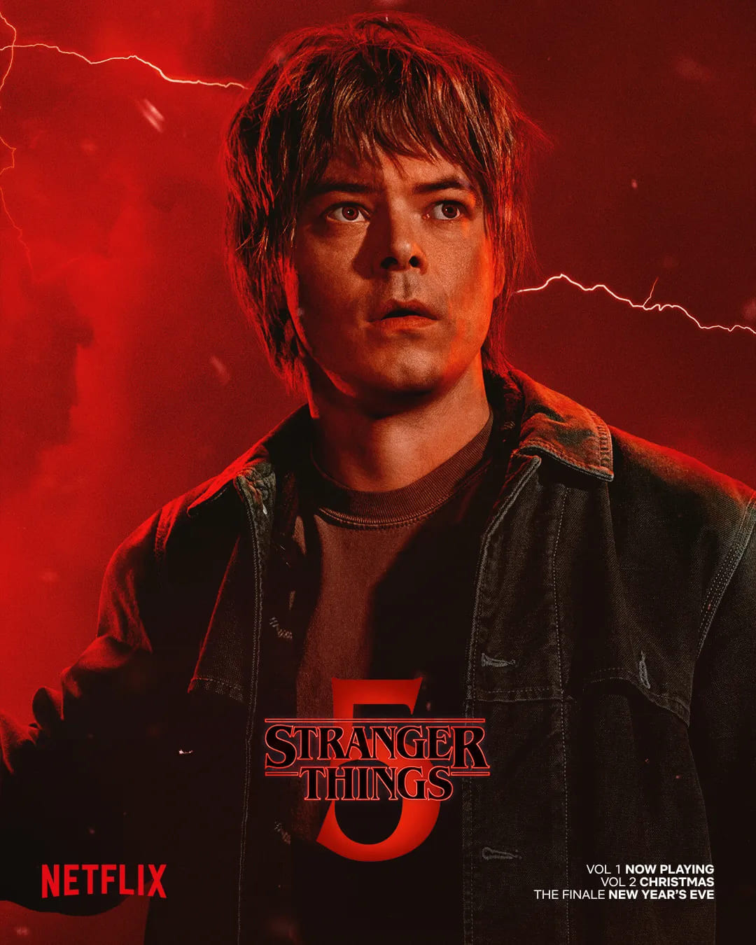 stranger-things-season-5-netflix-poster-03.jpg