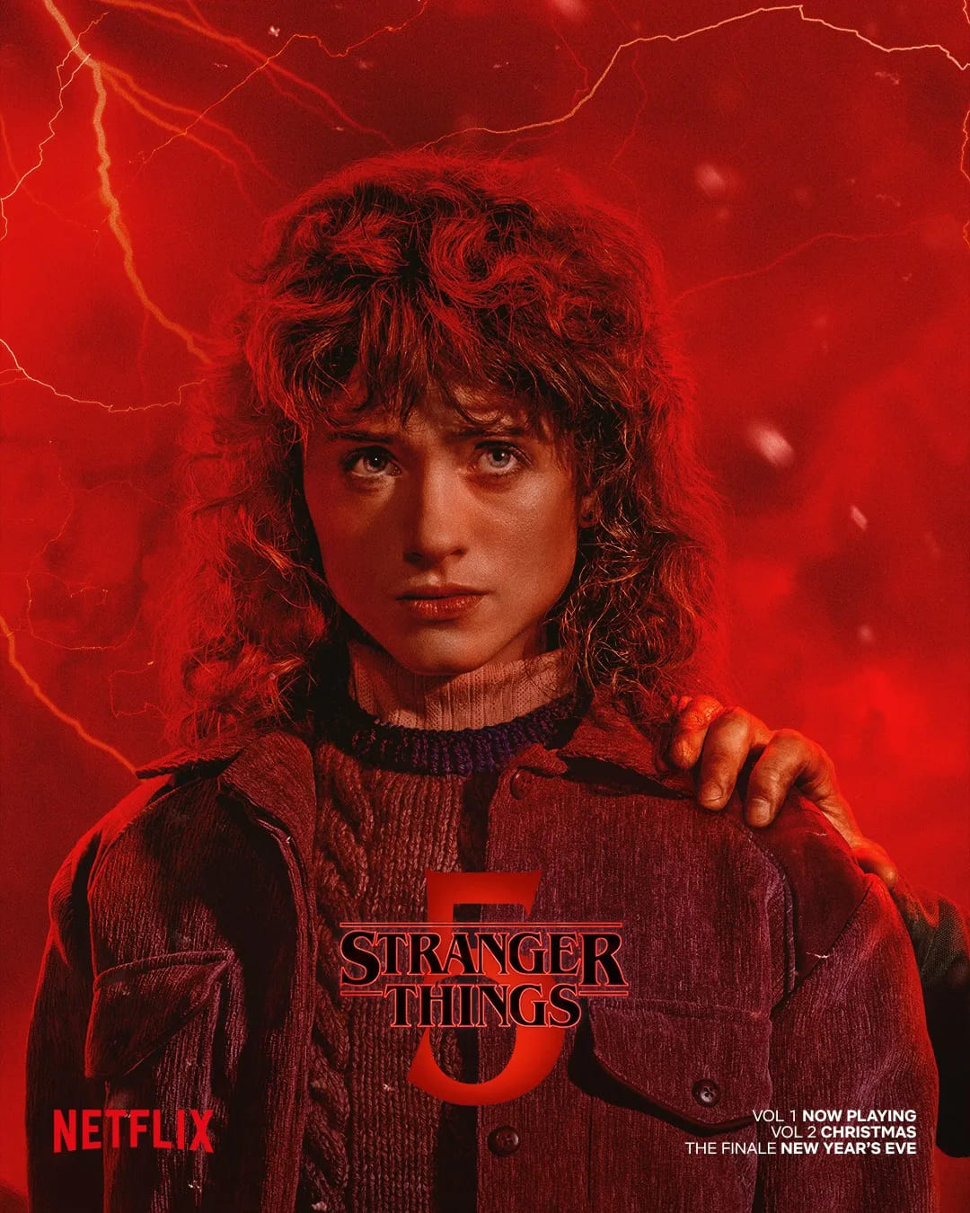 stranger-things-season-5-netflix-poster-04.jpg