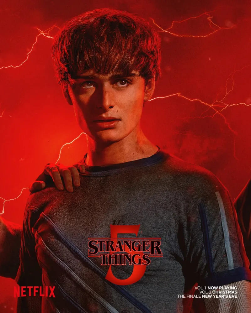 stranger-things-season-5-netflix-poster-08.jpg