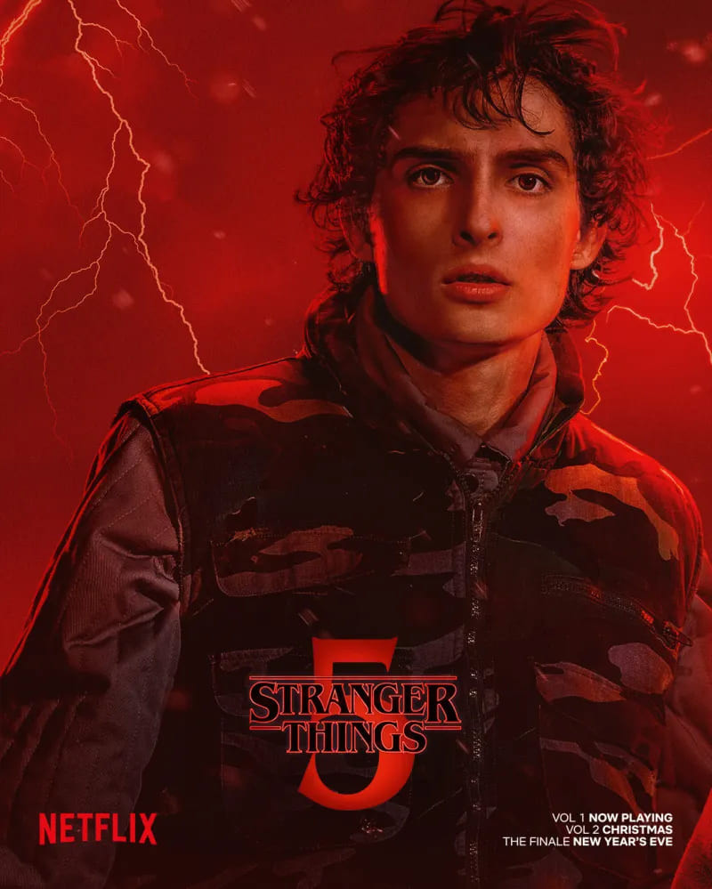 stranger-things-season-5-netflix-poster-09.jpg