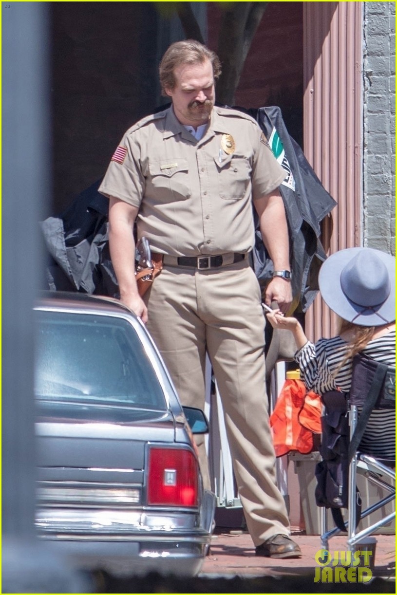 stranger-things-set-photos-20.jpg