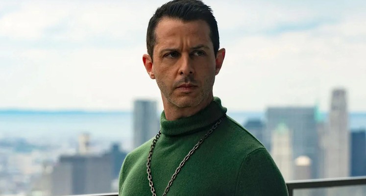 Sukcesja Kendall.JPG