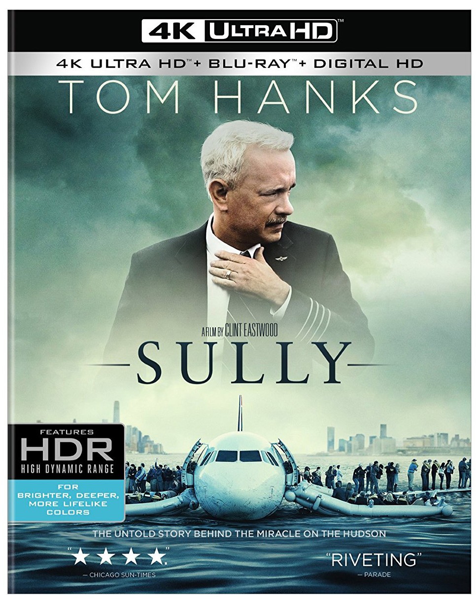 sully4k.jpg