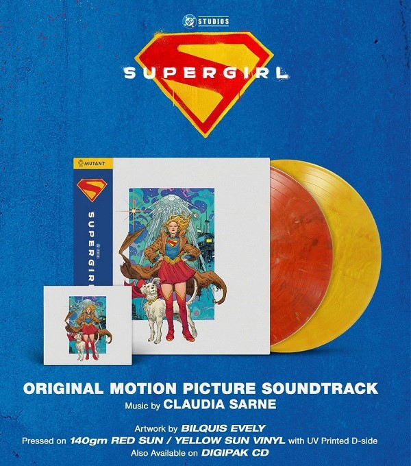 [Obrazek: supergirl-2026-soundtrack-mutant.jpg]