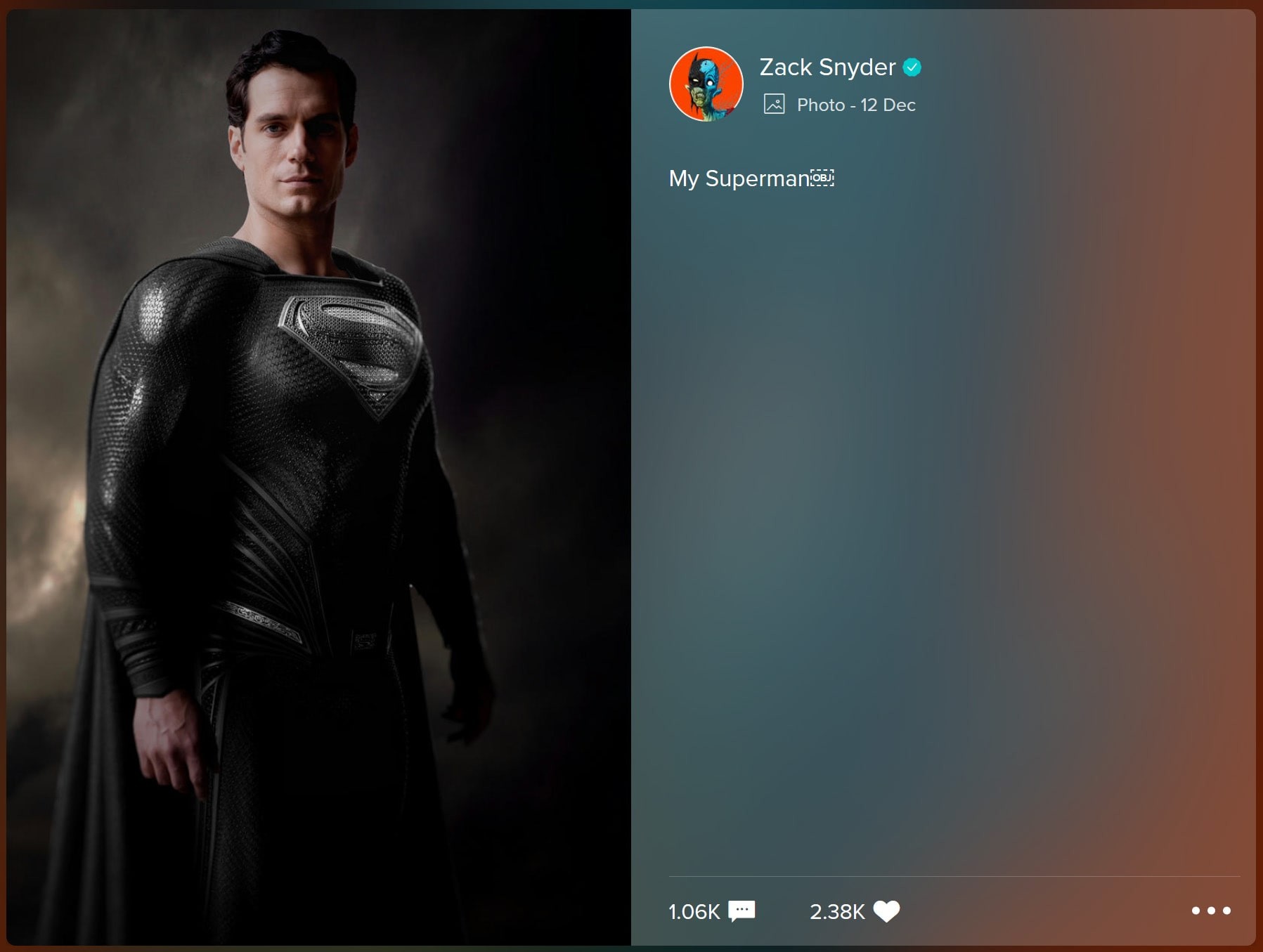 superman-black-suit-1-min.jpg