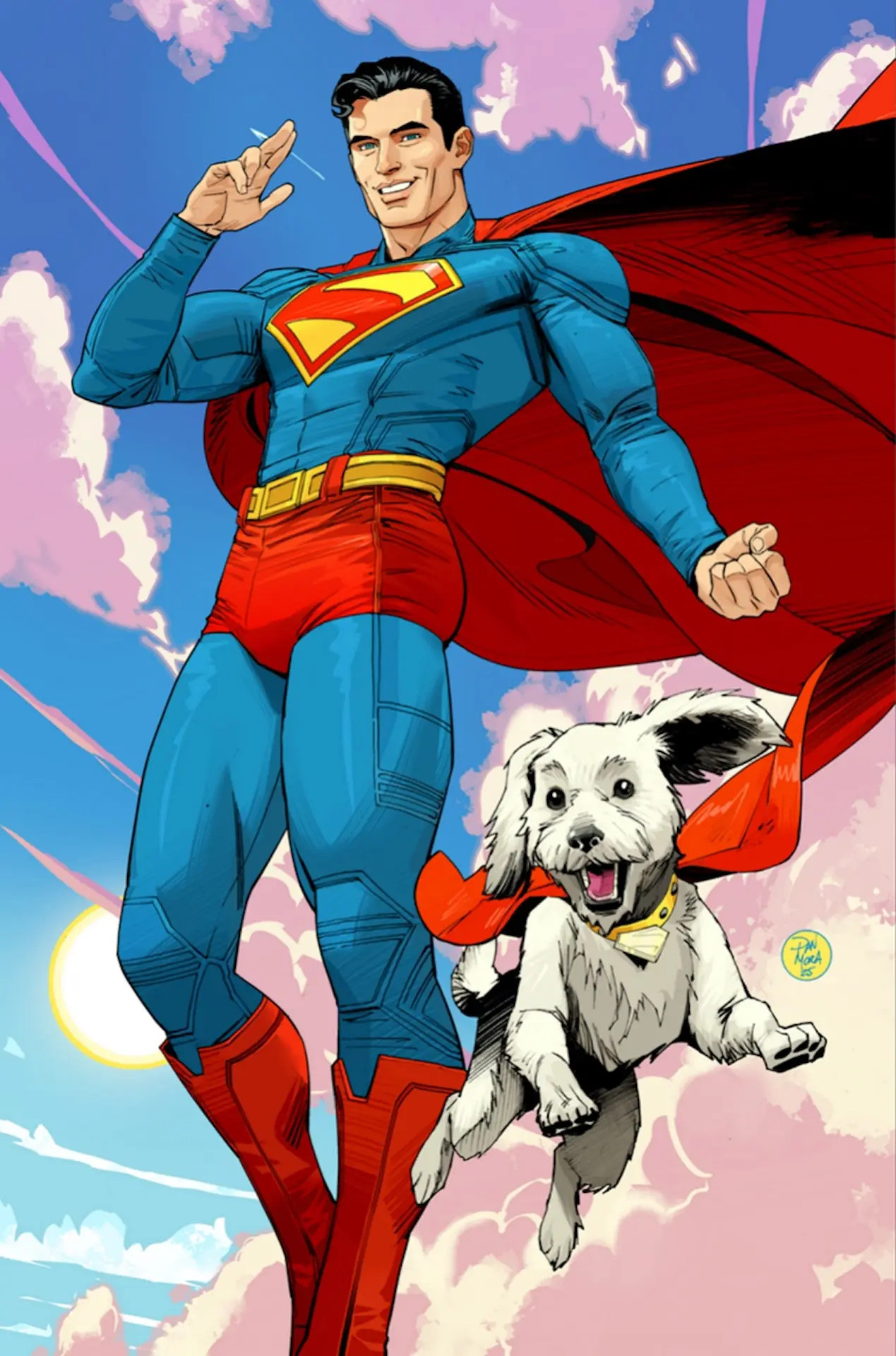 superman-dc-comics-david-corenswet-1.JPG
