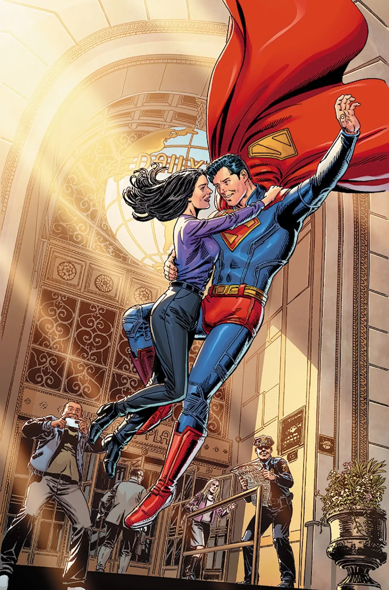 superman-dc-comics-david-corenswet-2.JPG