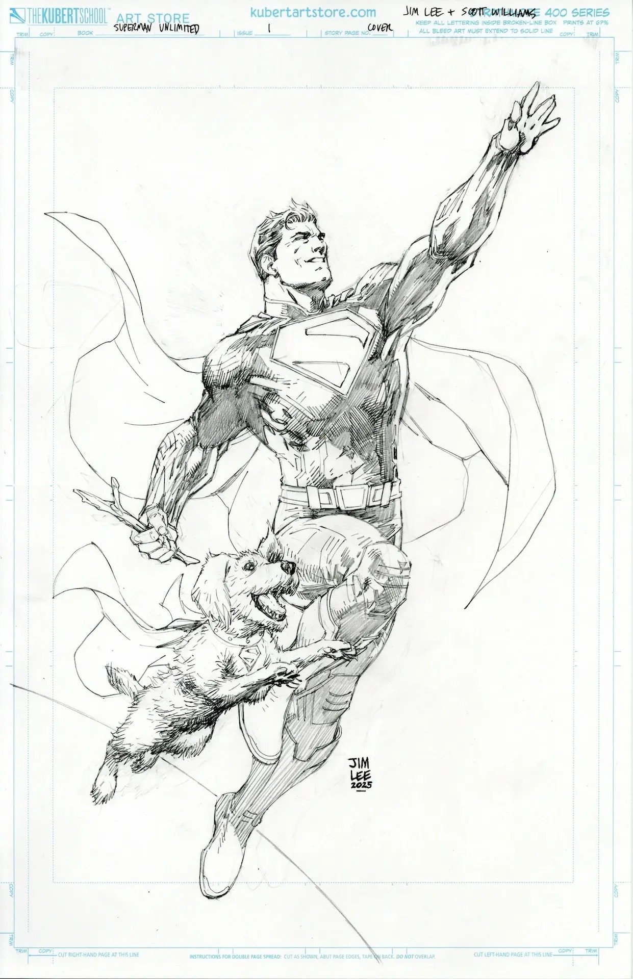 superman-dc-comics-david-corenswet-4.JPG