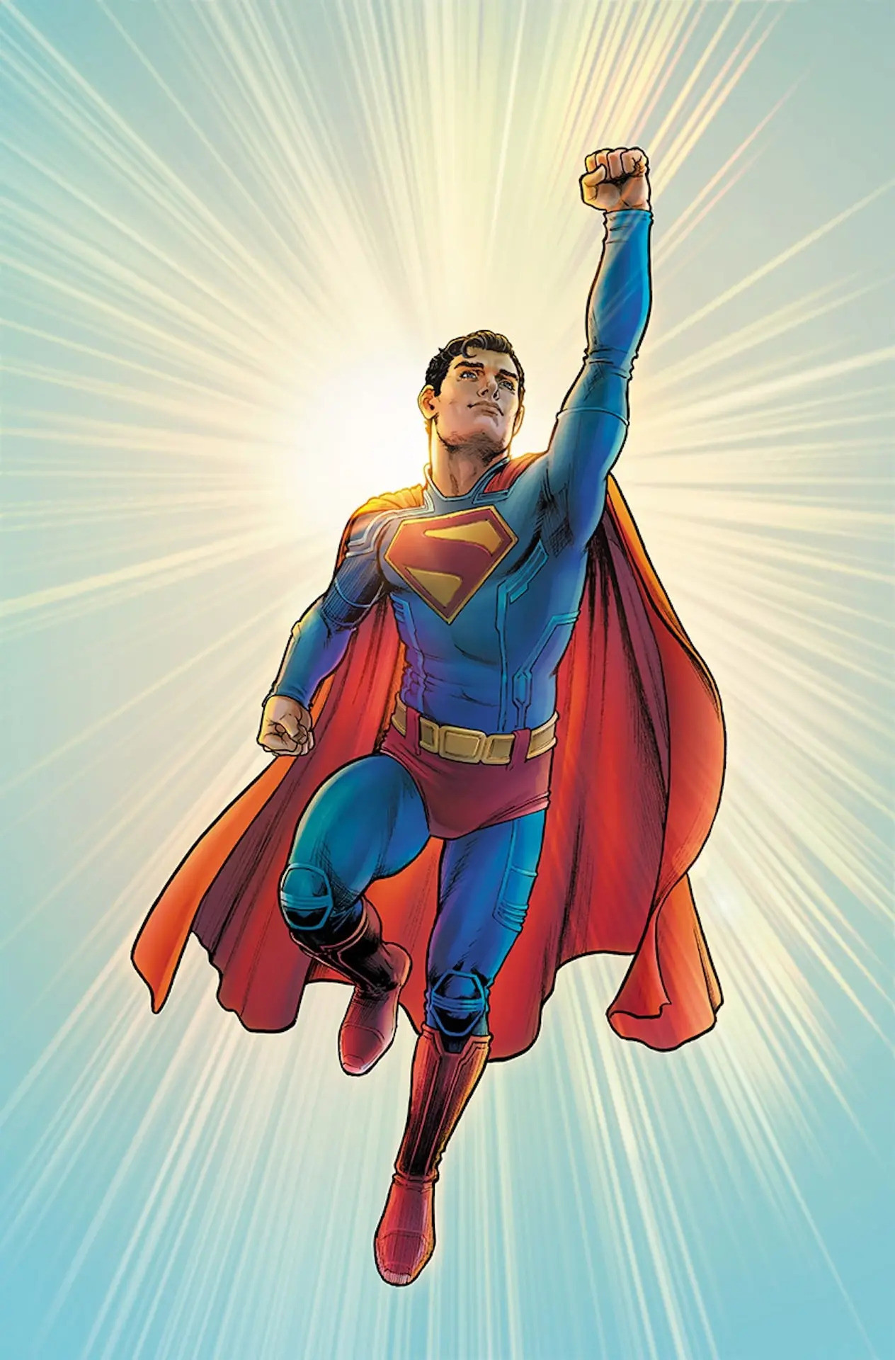 superman-dc-comics-david-corenswet-5.JPG