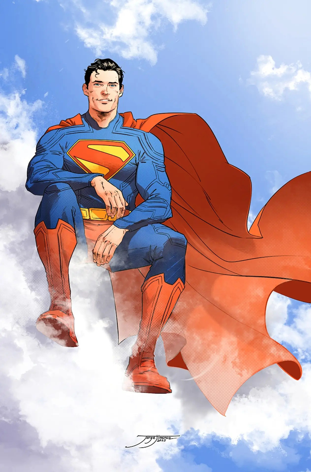 superman-dc-comics-david-corenswet.JPG