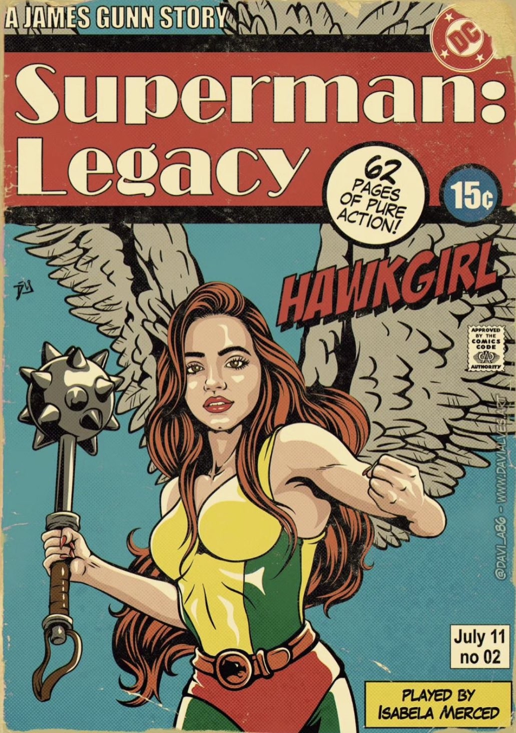 superman legacy grafiki (2).jpg