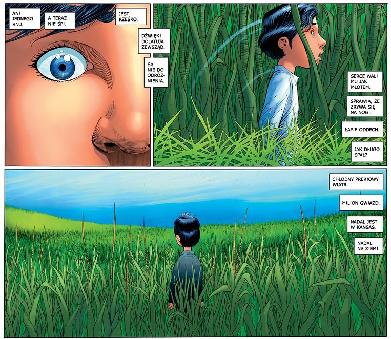 superman rok pierwszy plansza 1-min.jpg