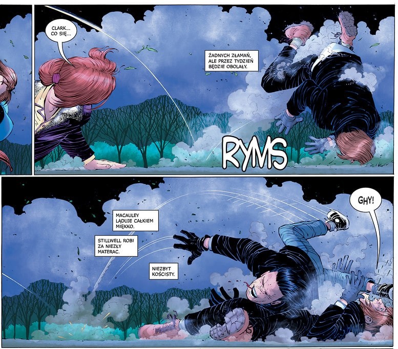 superman rok pierwszy plansza 2-min.jpg