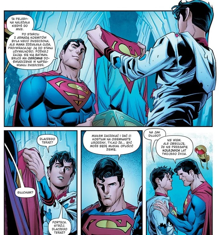 superman-syn-kal-ela-tom-1-prawda-plansza-z-komiksu-min.jpg