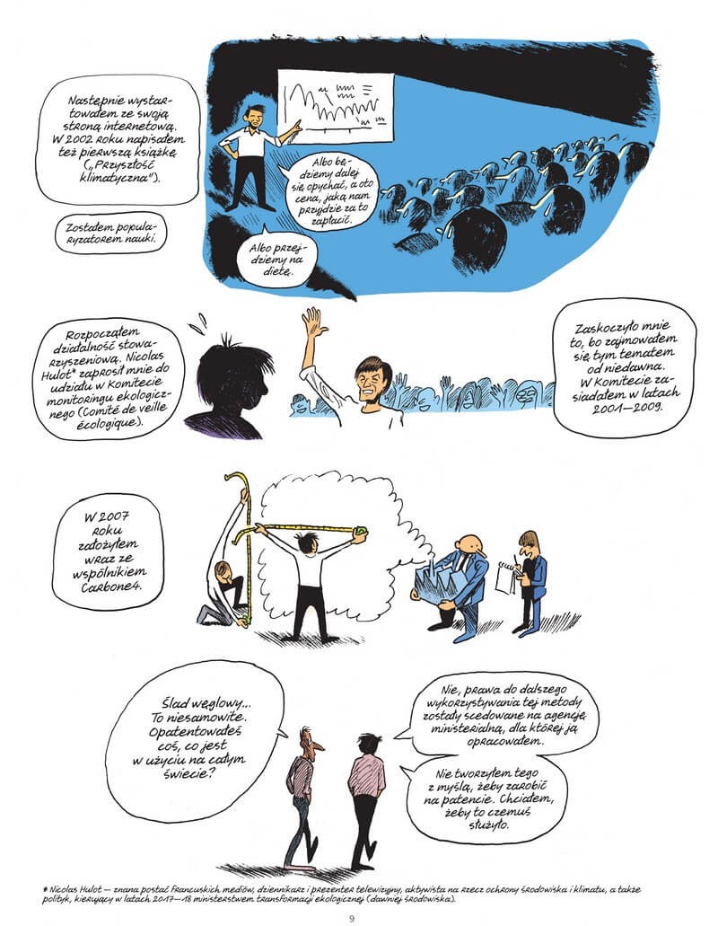 Świat bez końca komiks recenzja.jpg