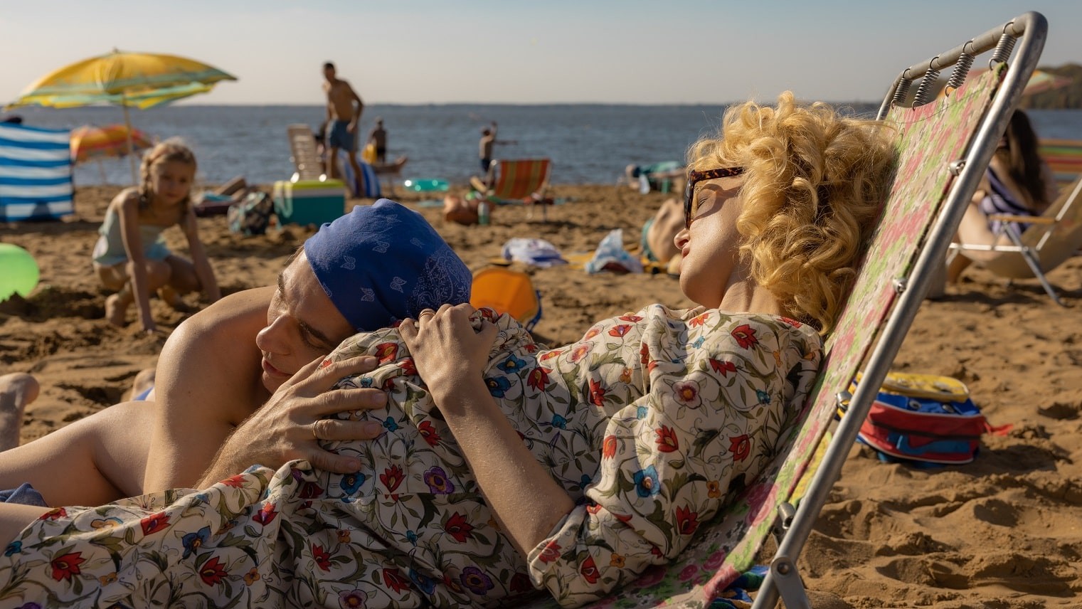 Święto ognia_3V5A1936_fot. Zuzanna Szamocka-min.jpg