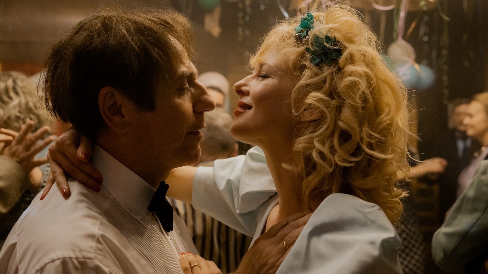 Święto ognia_3V5A2396_Zuzanna Szamocka-min.jpg