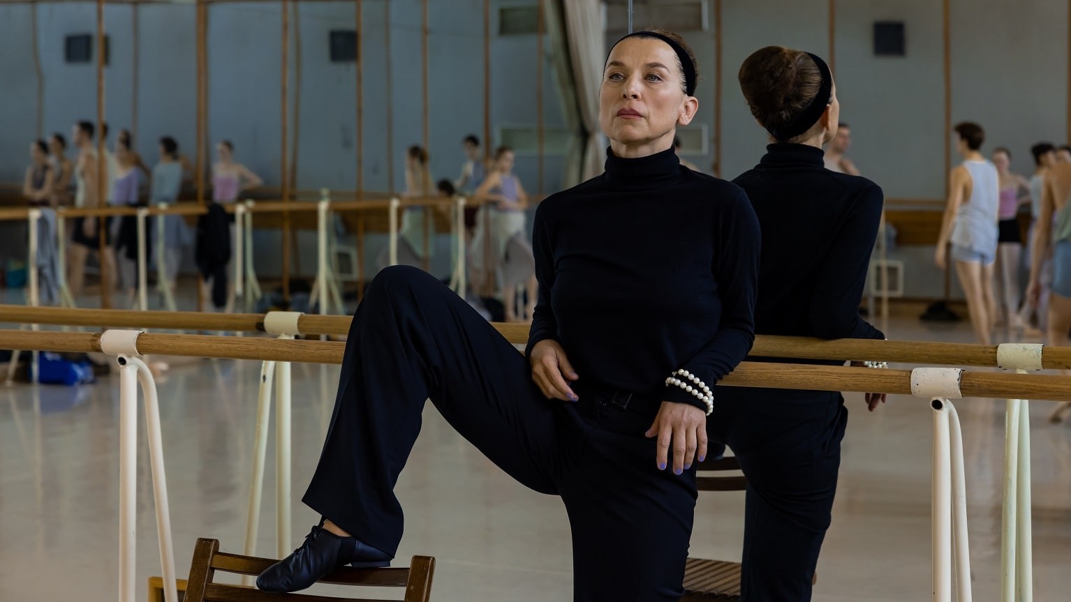 Święto ognia_R62A7560_fot. Zuzanna Szamocka-min.jpg