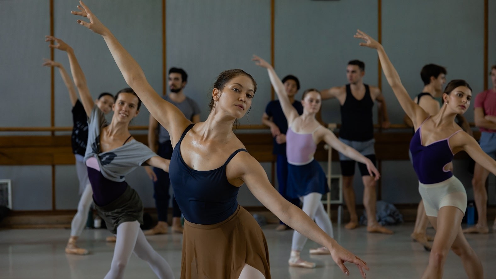 Święto ognia_R62A7788_fot. Zuzanna Szamocka-min.jpg