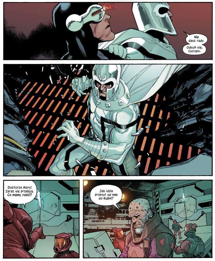 Świt X X-Men. Tom 1 plansza z komiksu-min.jpg