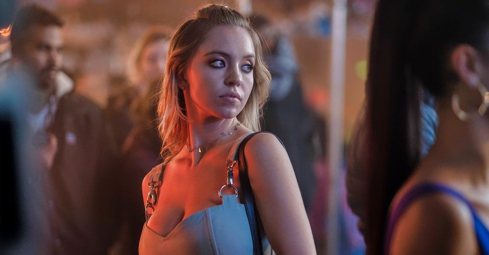 sydney-sweeney-euphoria-cassie hbo.jpg