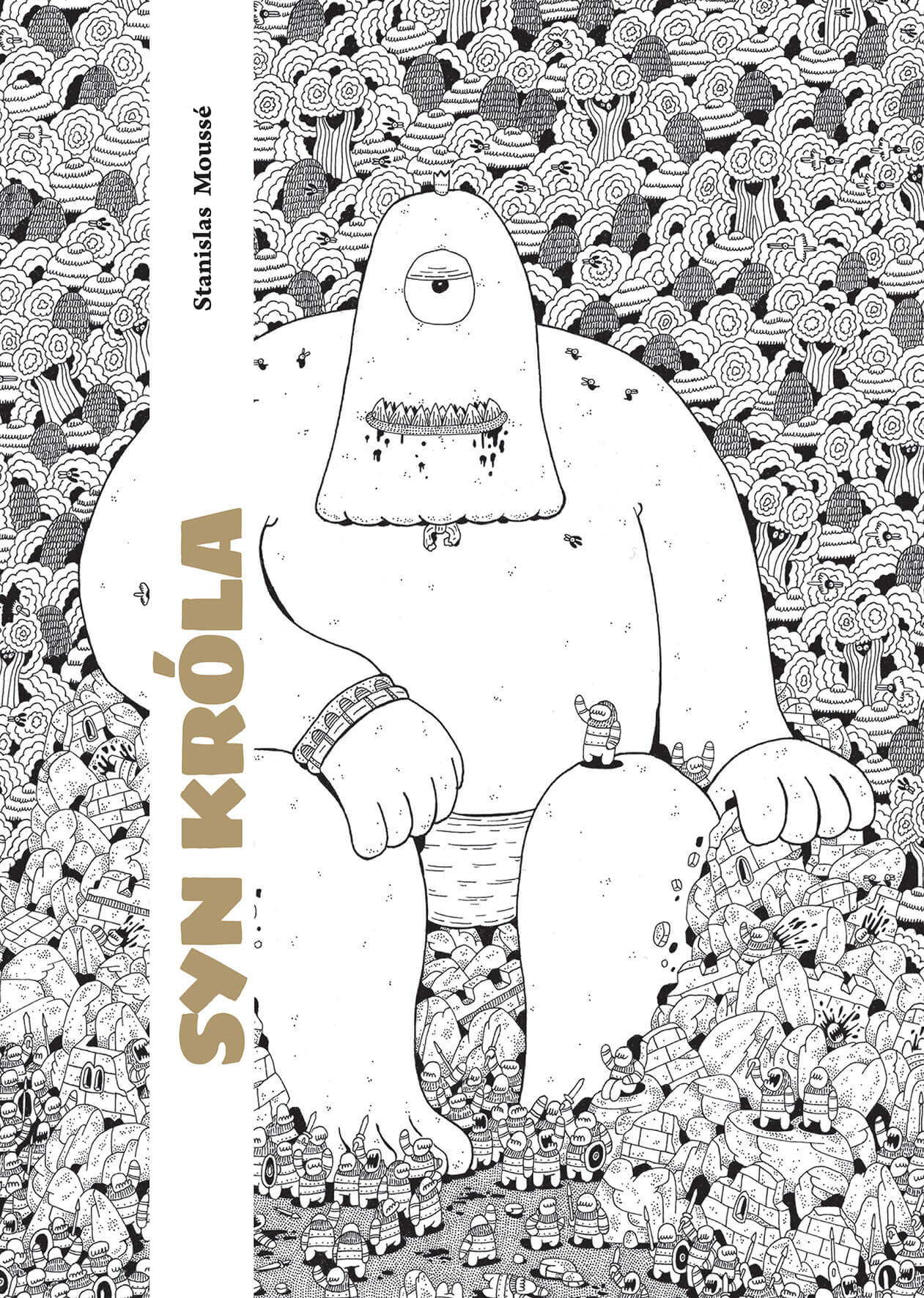 syn-krola-okladka-m.jpg