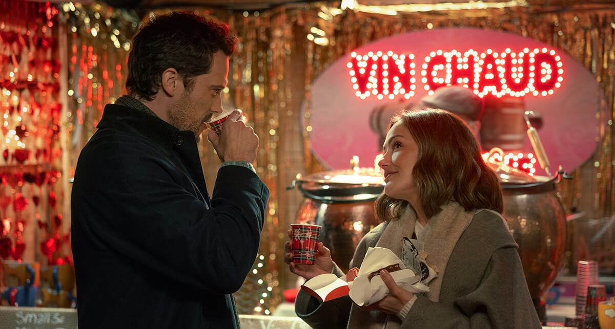 szampanskie swieta.jpg