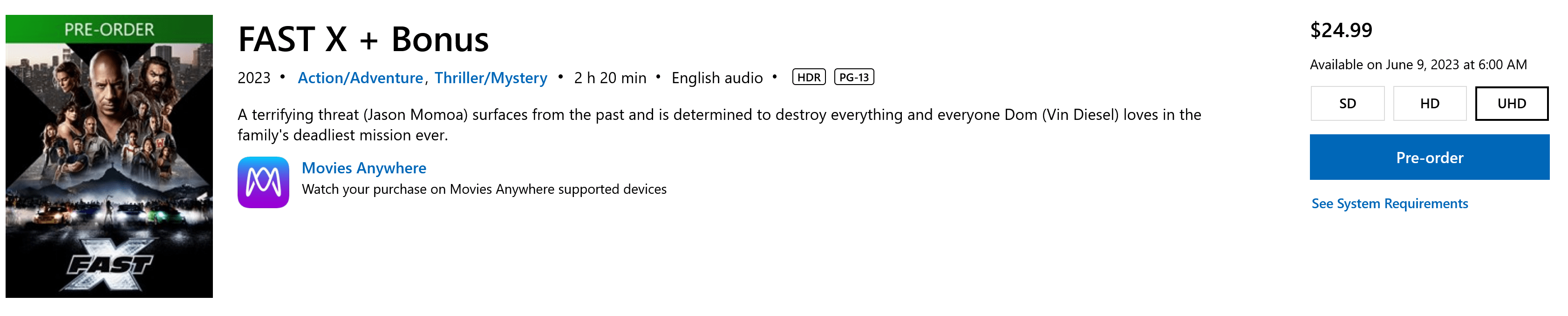 szybcy i wsciekli 10 vod.png