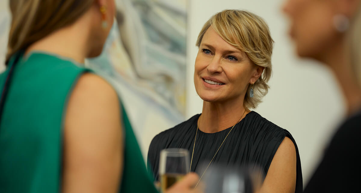 ta dziewczyna serial.jpg