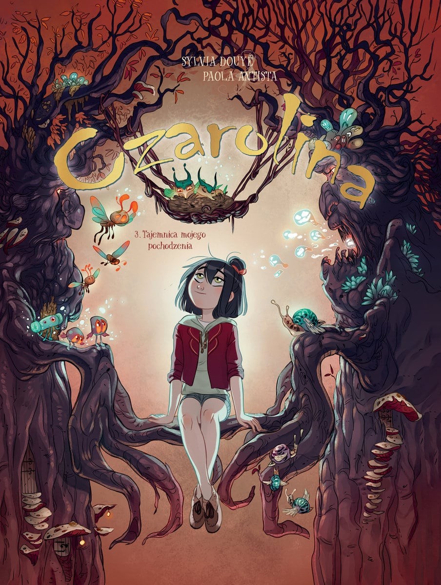 tajemnica-mojego-pochodzenia-czarolina-tom-3-b-iext67171131-min.jpg