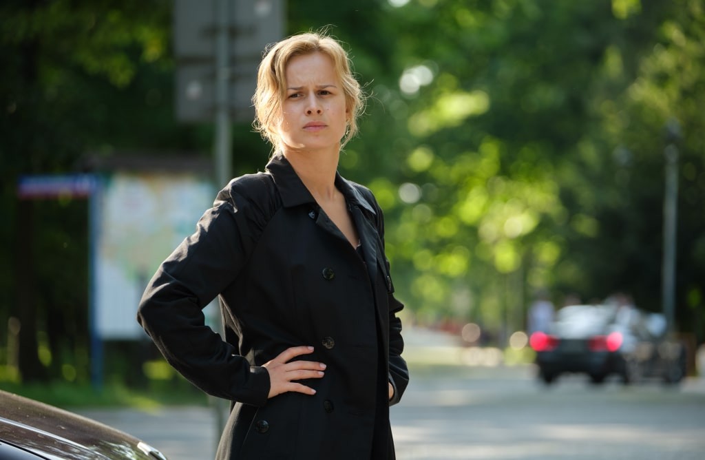 Tajemnica zawodowa Sezon 2 Odcinek 3 (9)-min.jpg