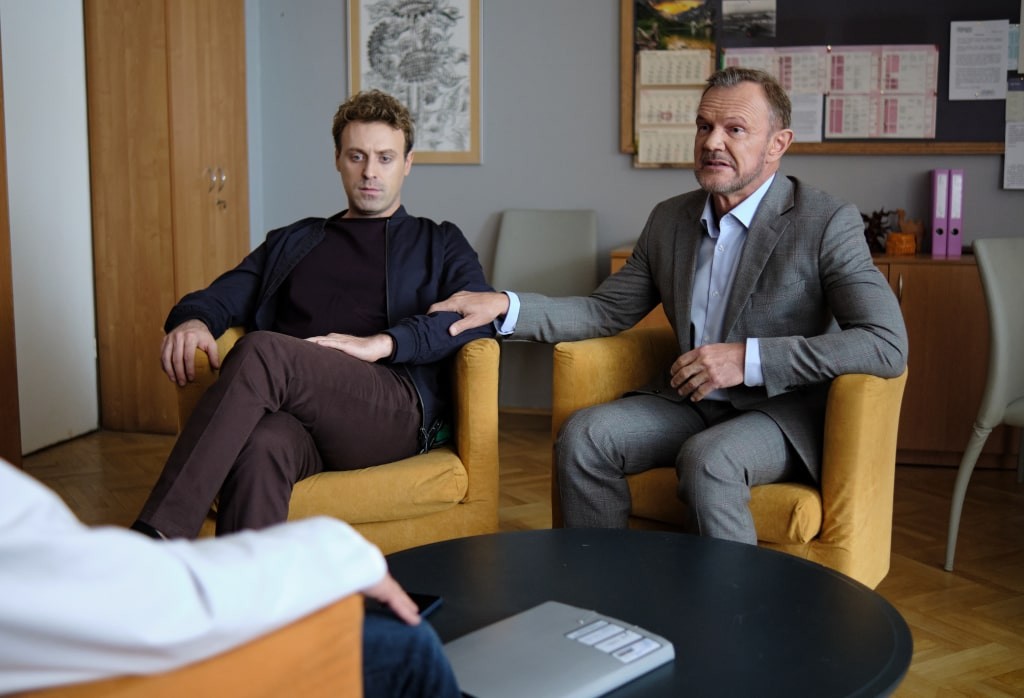 tajemnica zawodowa sezon 2 odcinek 5 (1)-min.jpg