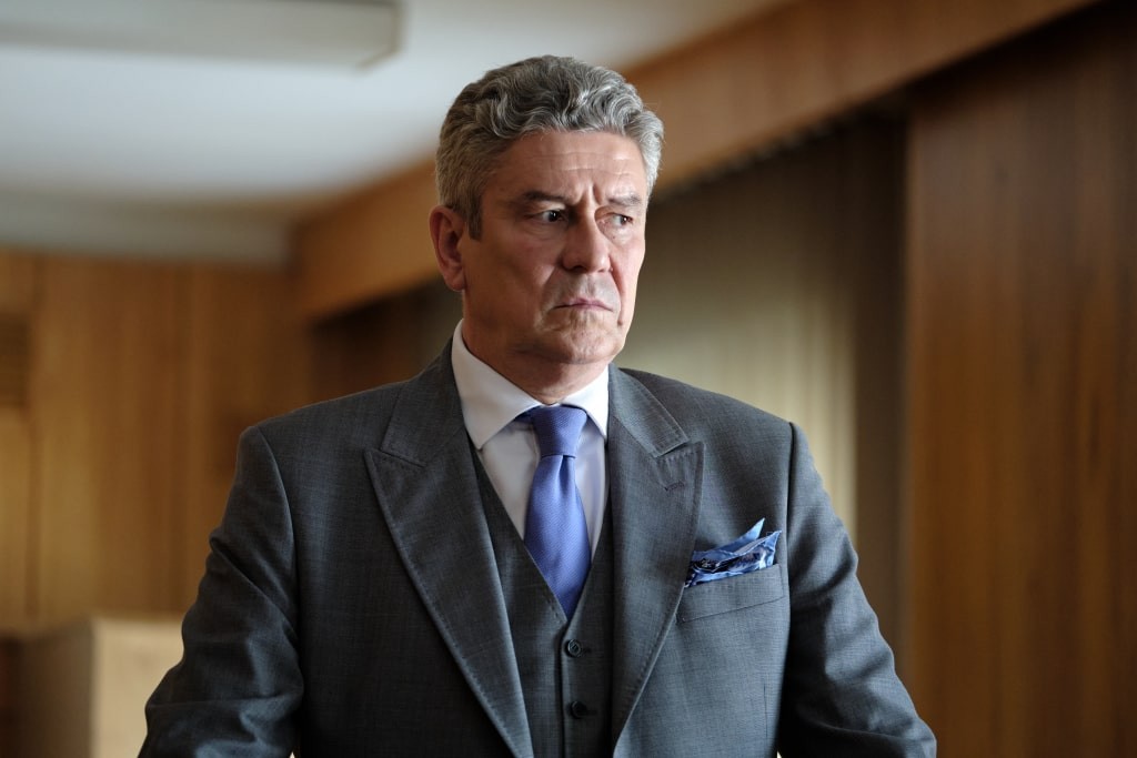 tajemnica zawodowa sezon 2 odcinek 5 (10)-min.jpg