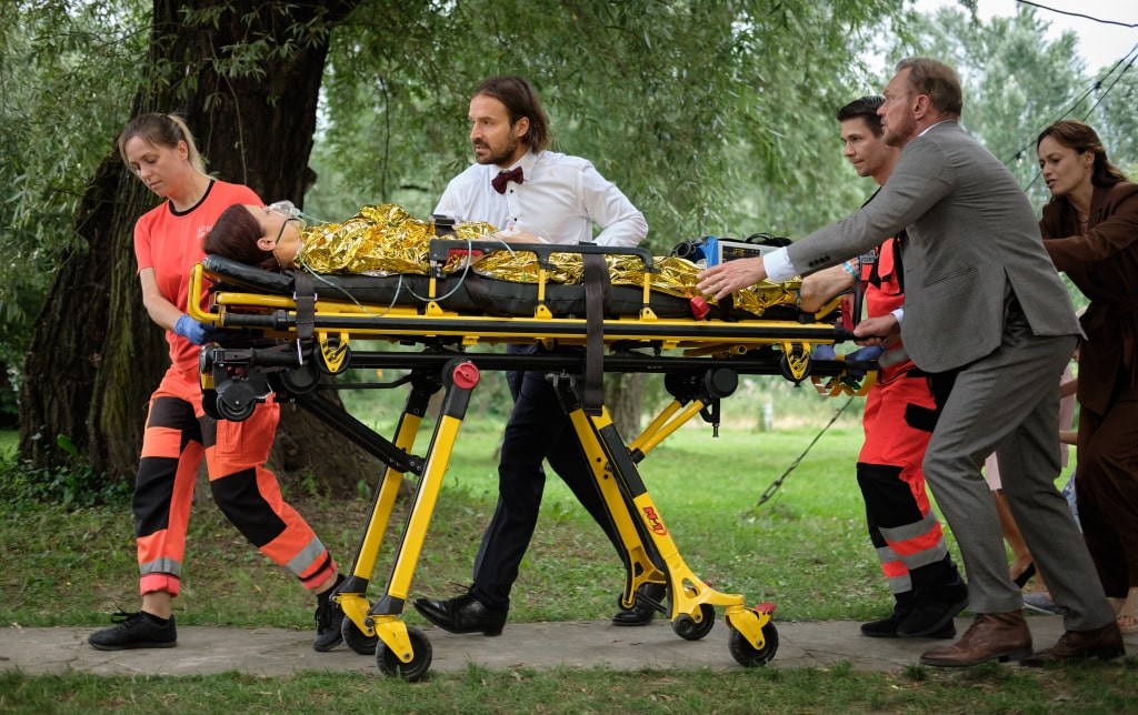 tajemnica zawodowa sezon 2 odcinek 5 (3)-min.jpg