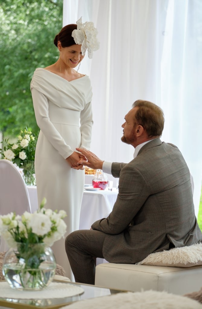 tajemnica zawodowa sezon 2 odcinek 5 (4)-min.jpg