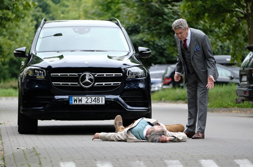 tajemnica zawodowa sezon 2 odcinek 5 (7)-min.jpg