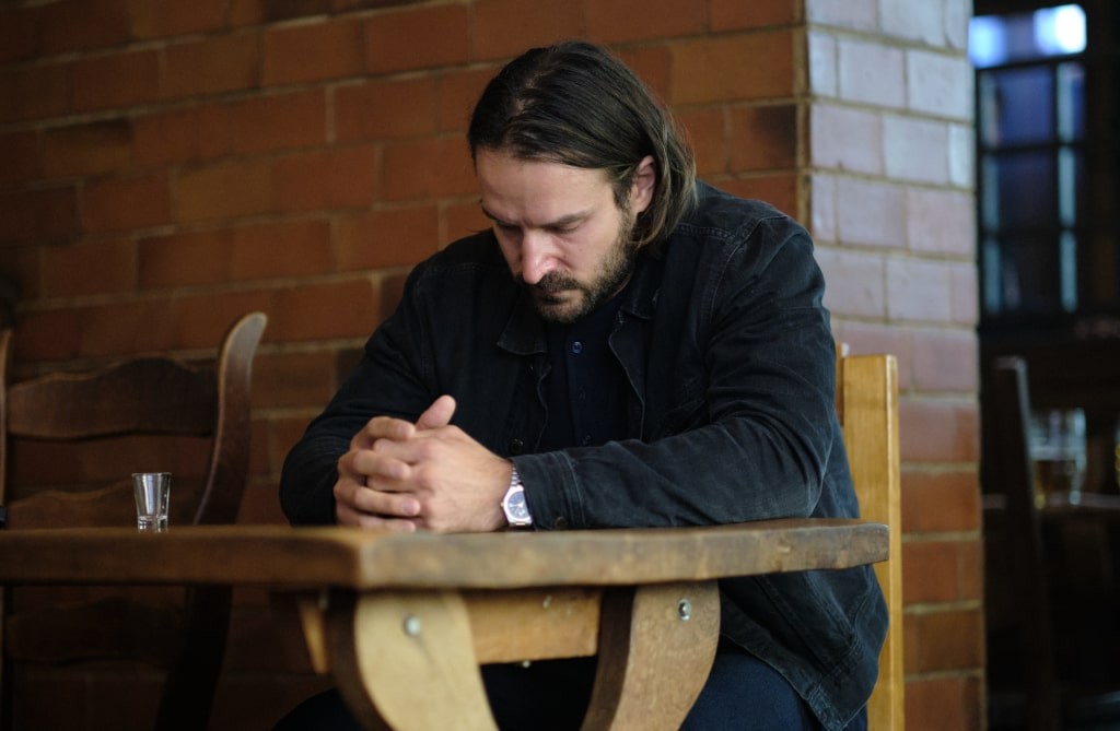 tajemnica zawodowa sezon 2 odcinek 6 (3)-min.jpg