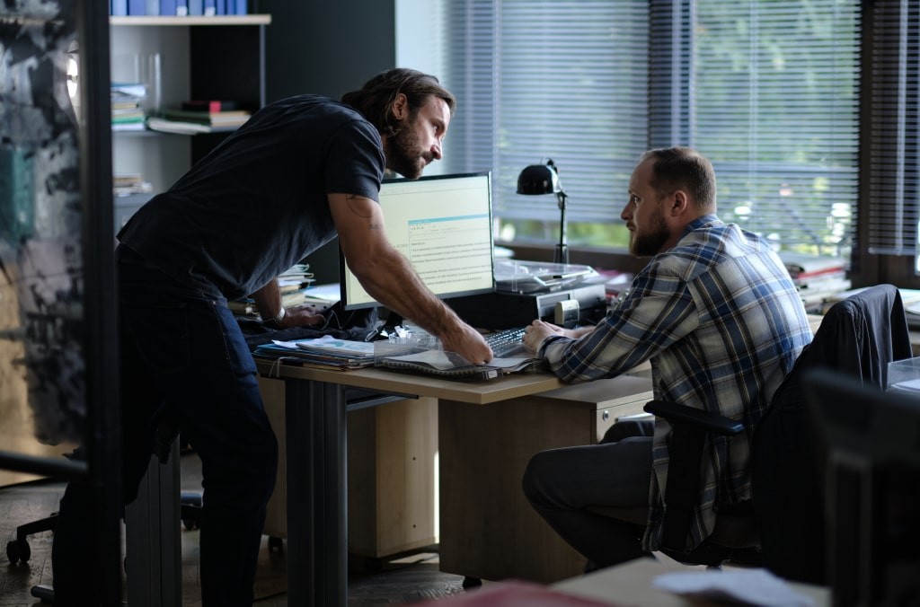 tajemnica zawodowa sezon 2 odcinek 6 (6)-min.jpg