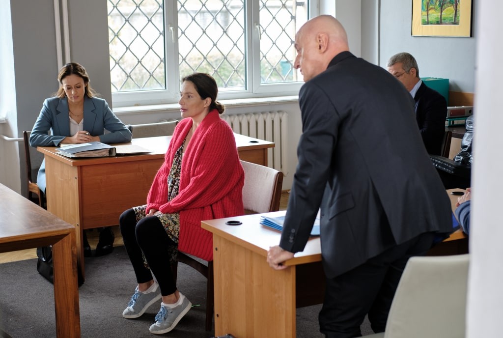 tajemnica zawodowa sezon 2 odcinek 6 (7)-min.jpg