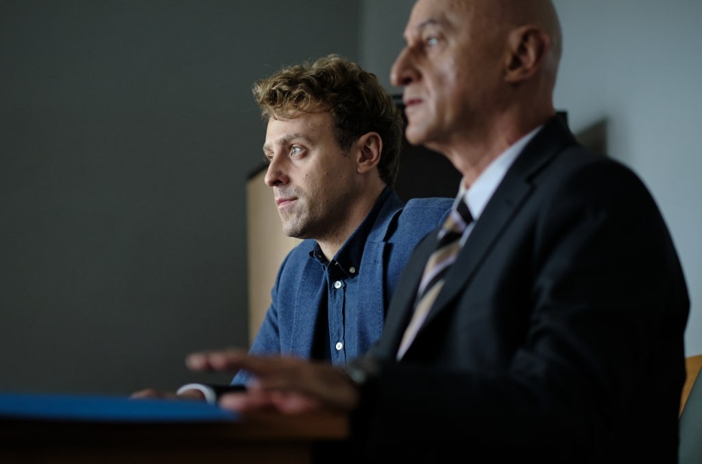 tajemnica zawodowa sezon 2 odcinek 6 (8)-min.jpg