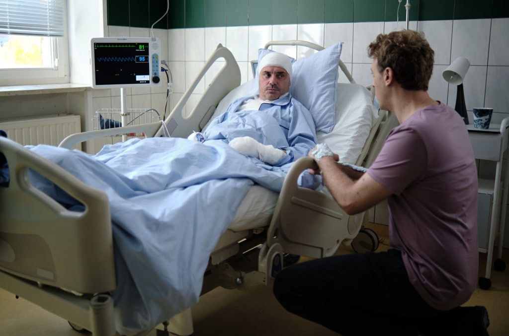 tajemnica zawodowa sezon 2 odcinek 8 (1)-min.jpg