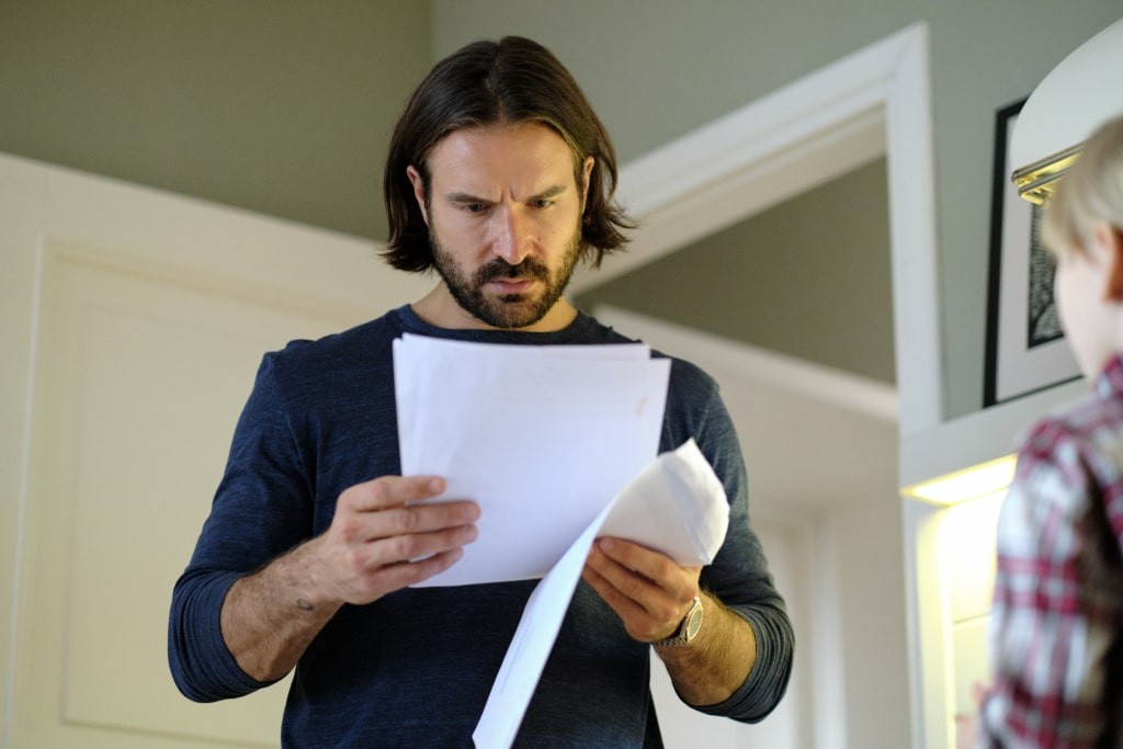 tajemnica zawodowa sezon 2 odcinek 8 (3)-min.jpg