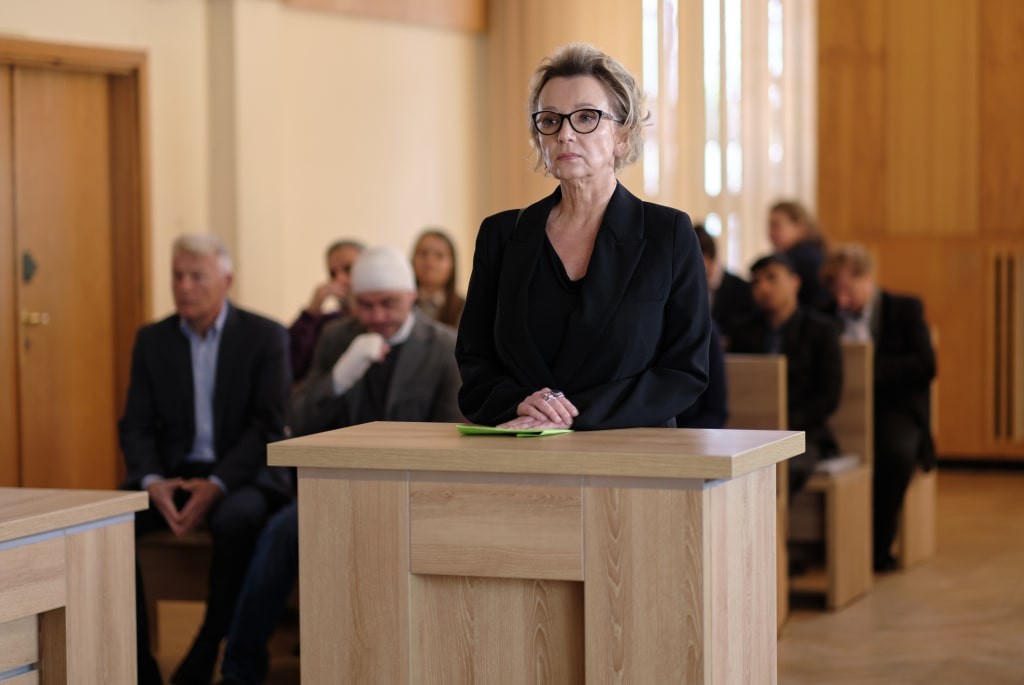 tajemnica zawodowa sezon 2 odcinek 8 (5)-min.jpg