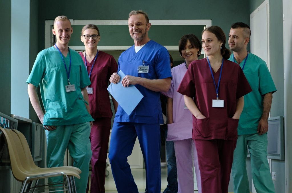 tajemnica zawodowa sezon 2 odcinek 9 (1)-min.jpg